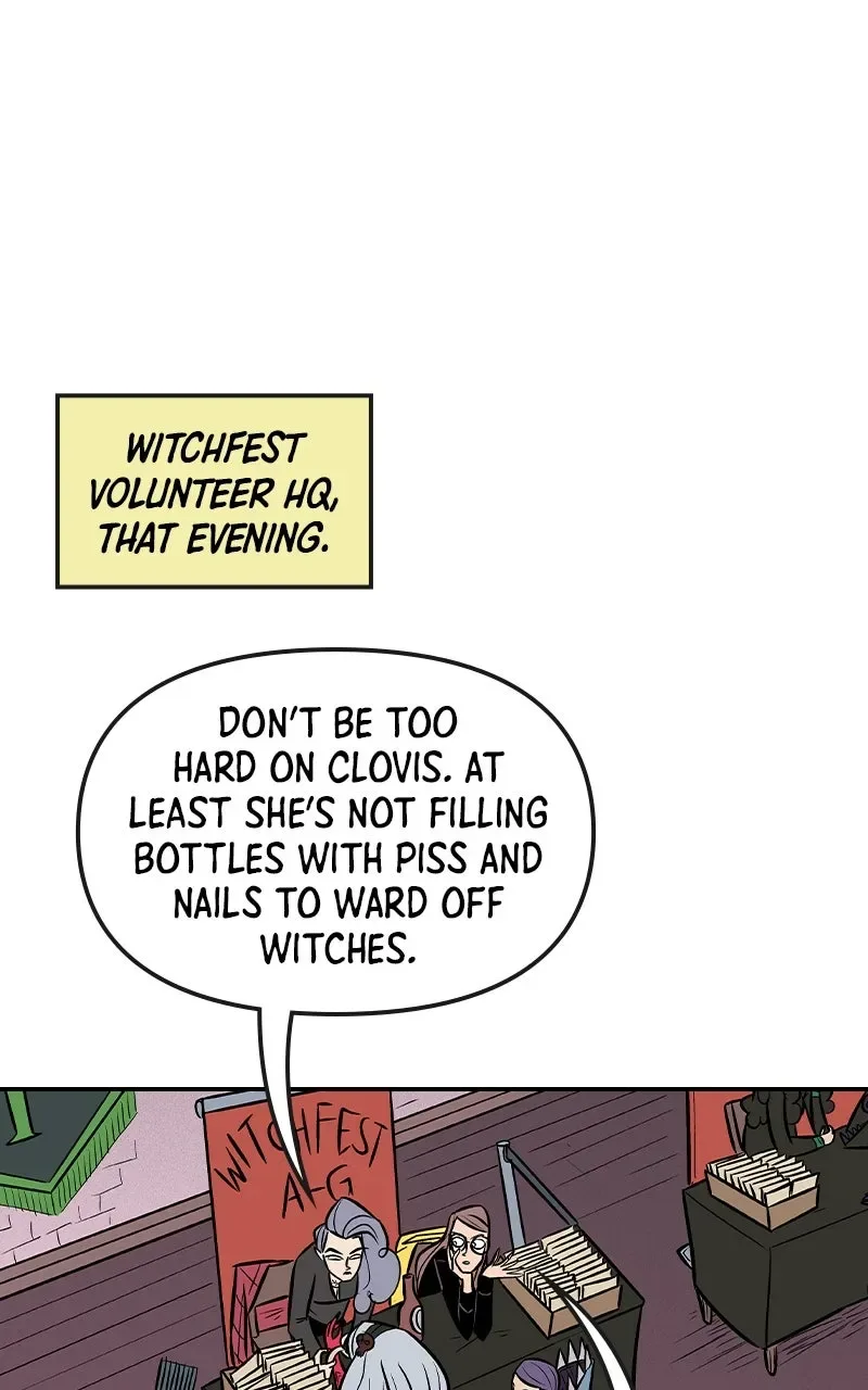 Steeple Chapter 10 page 24