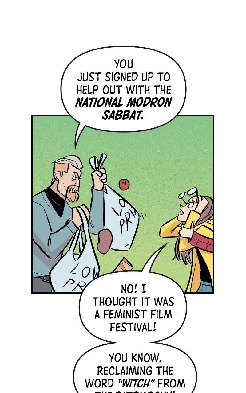 Steeple Chapter 10 page 9