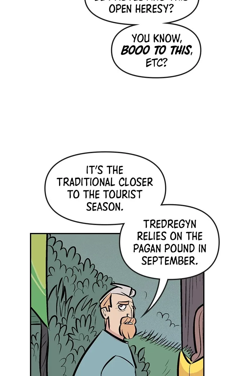 Steeple Chapter 10 page 15