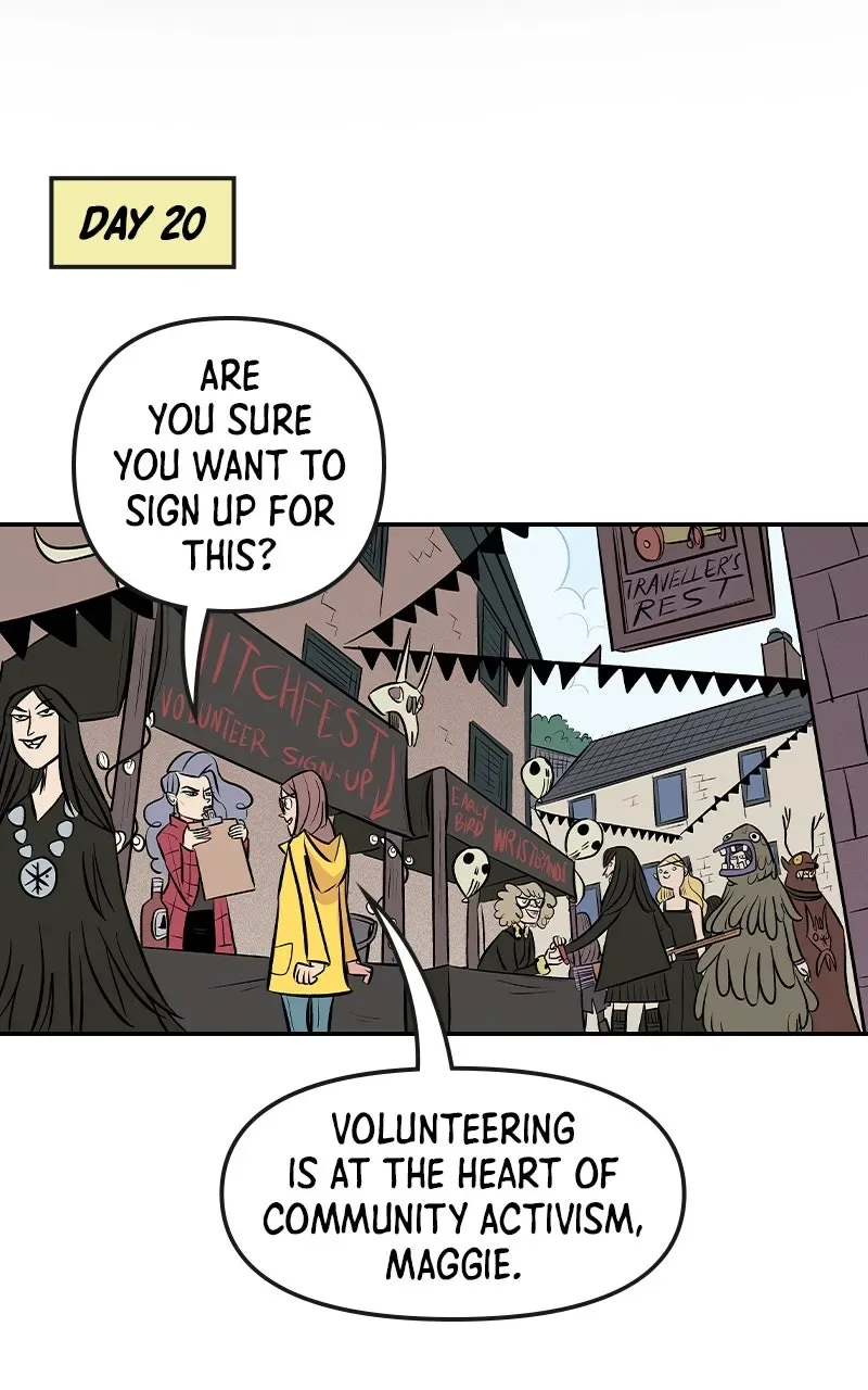 Steeple Chapter 10 page 2