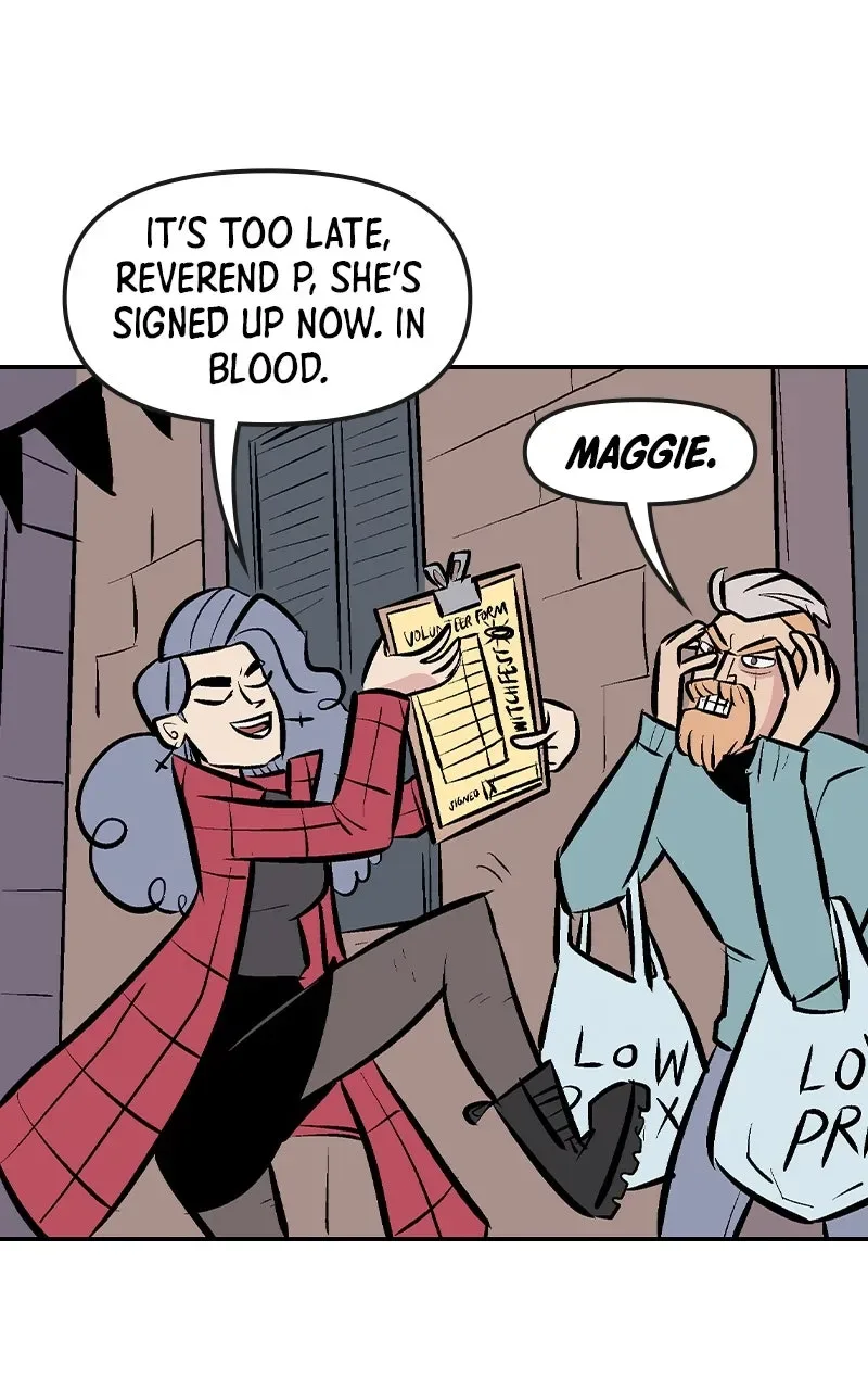 Steeple Chapter 10 page 8