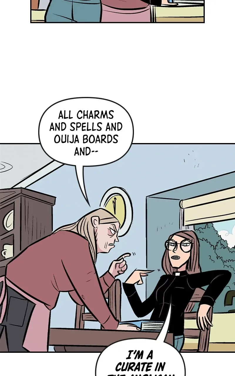 Steeple Chapter 10 page 21