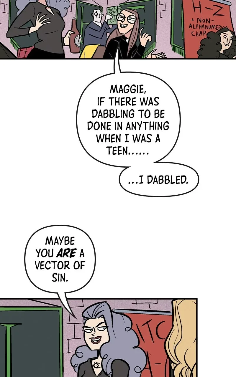 Steeple Chapter 10 page 26