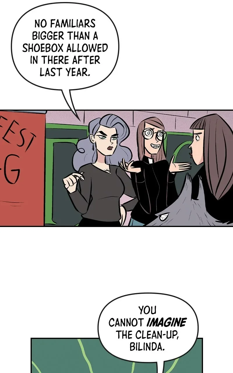 Steeple Chapter 10 page 28