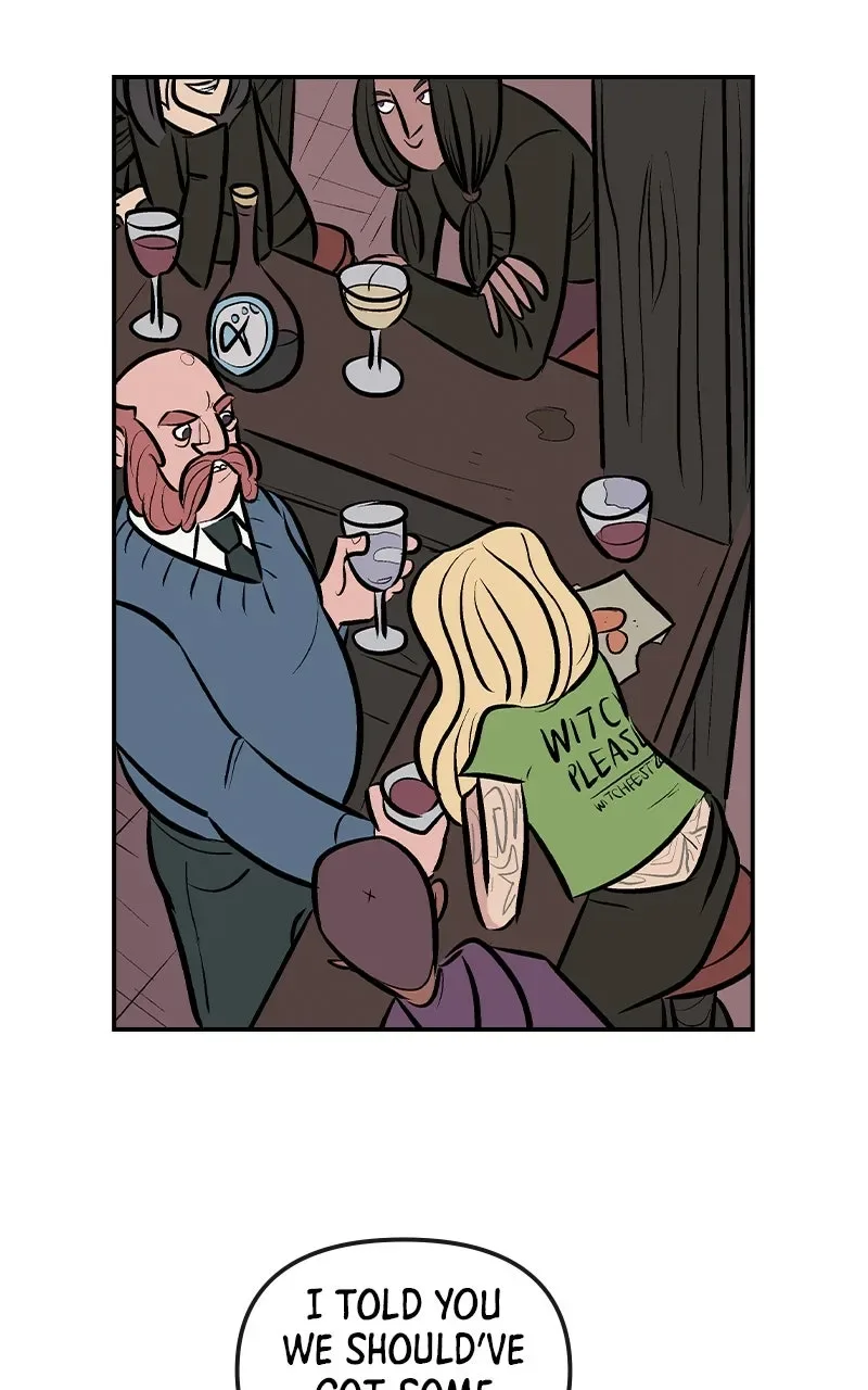 Steeple Chapter 10 page 35