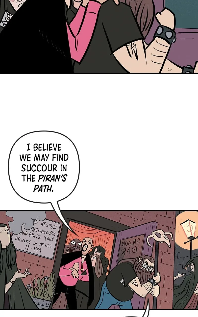 Steeple Chapter 10 page 39