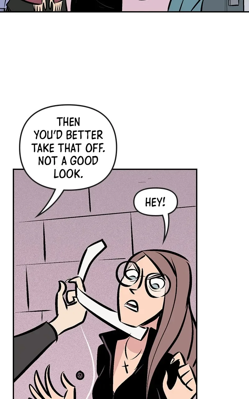 Steeple Chapter 10 page 44