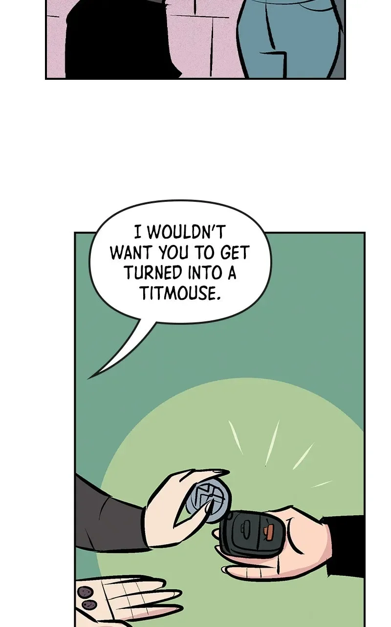 Steeple Chapter 10 page 46