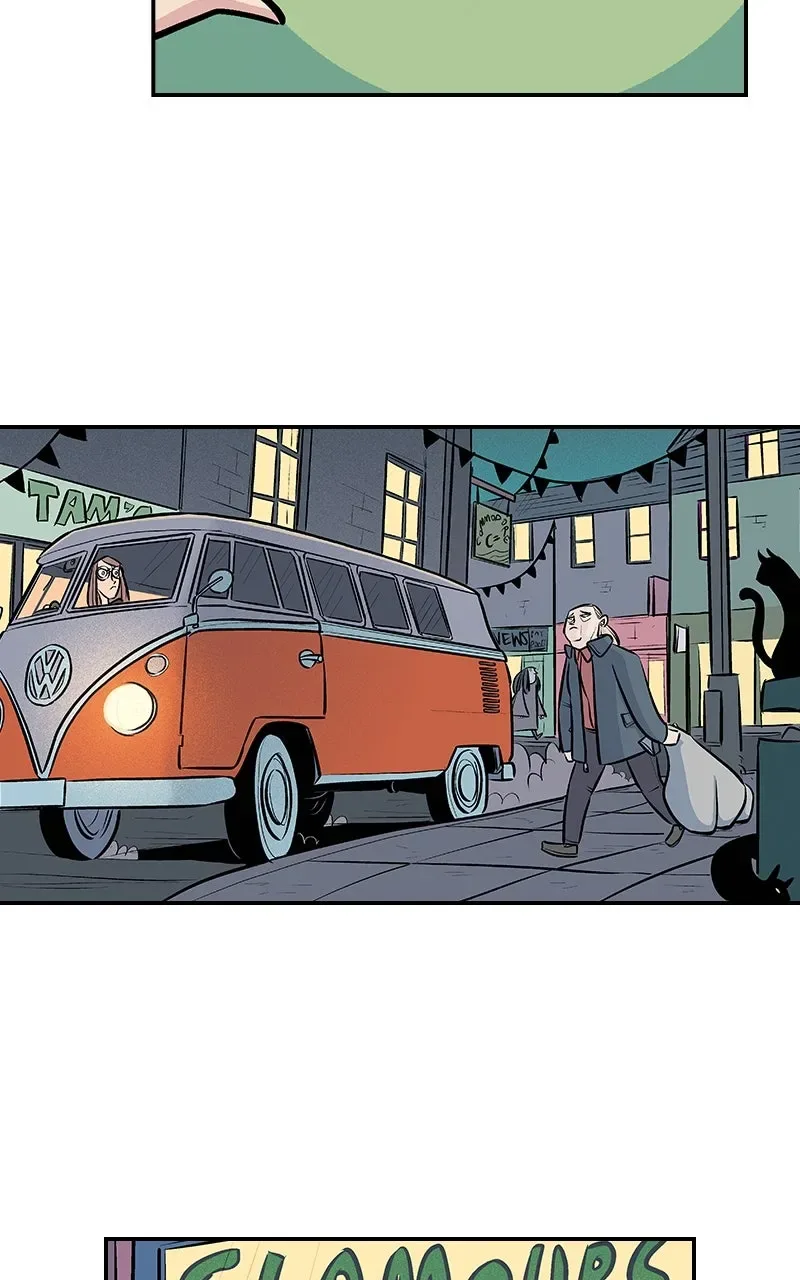 Steeple Chapter 10 page 47