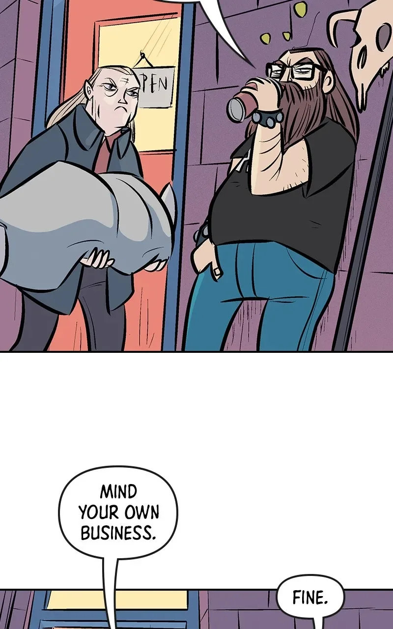 Steeple Chapter 10 page 49
