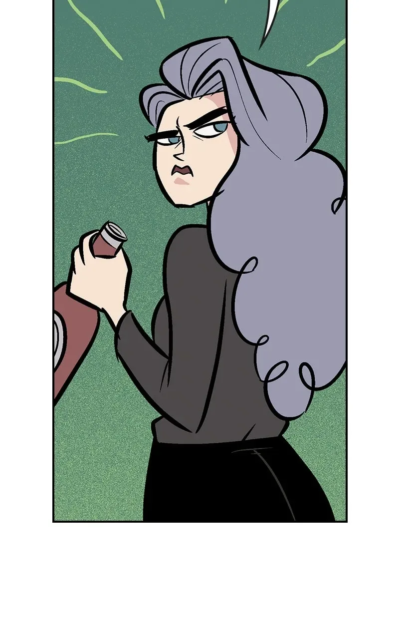 Steeple Chapter 10 page 29
