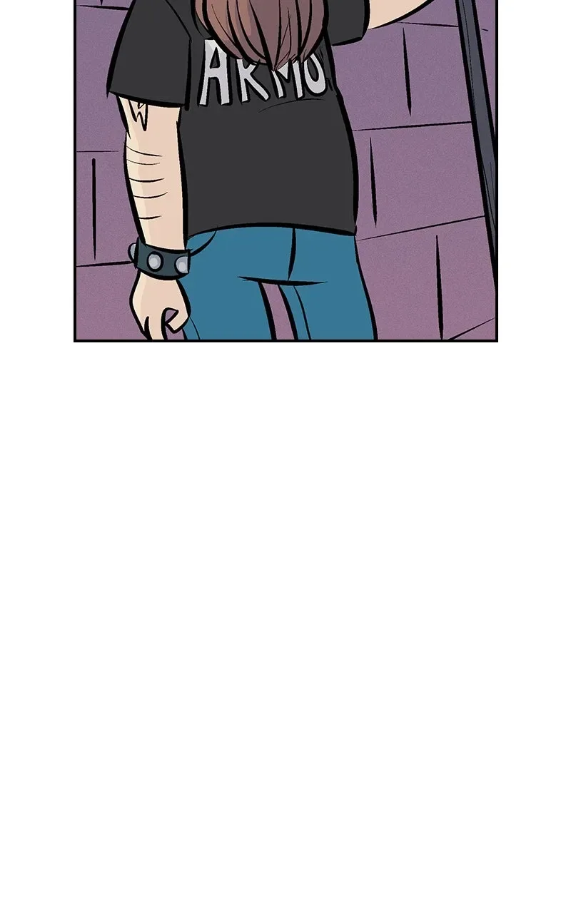 Steeple Chapter 10 page 51