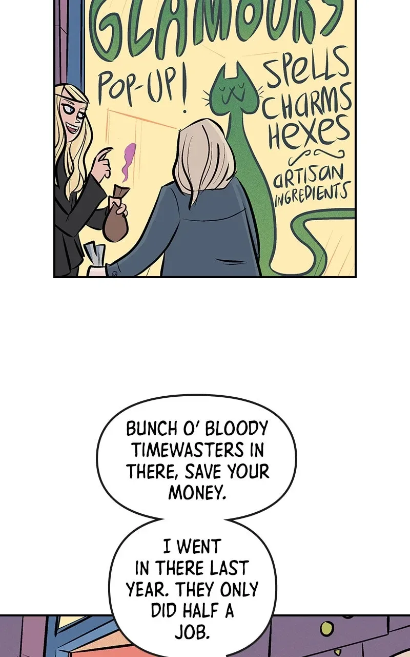 Steeple Chapter 10 page 48