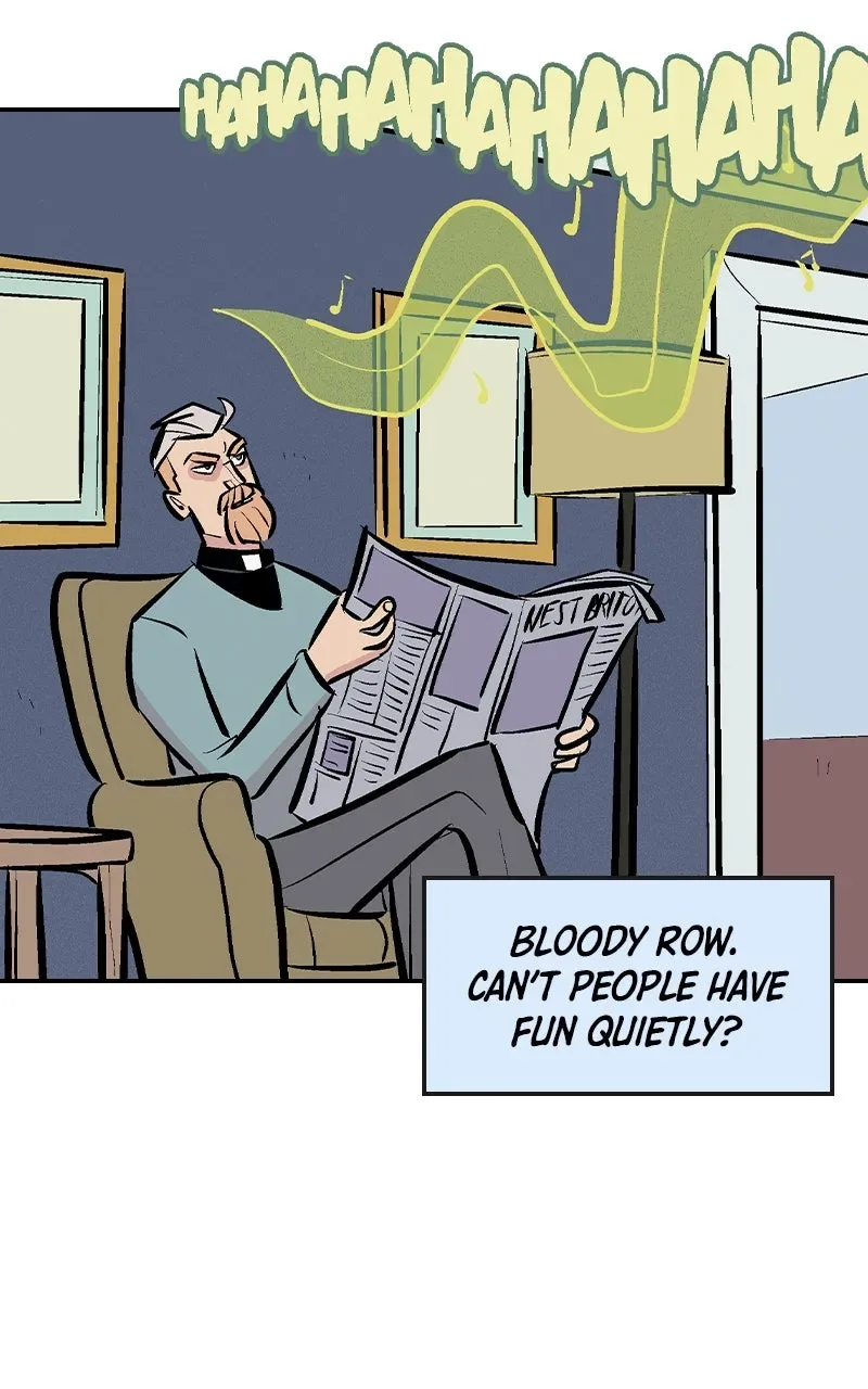 Steeple Chapter 10 page 52