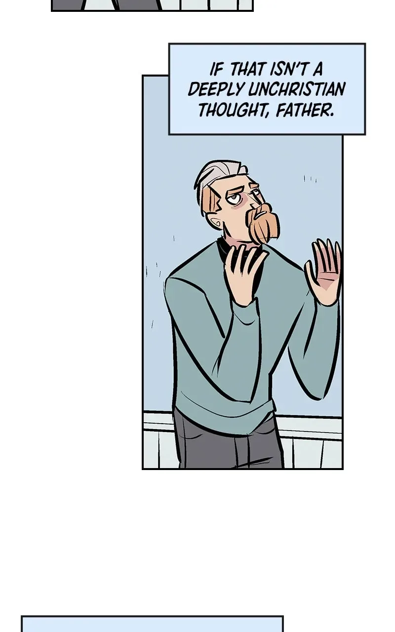 Steeple Chapter 10 page 56