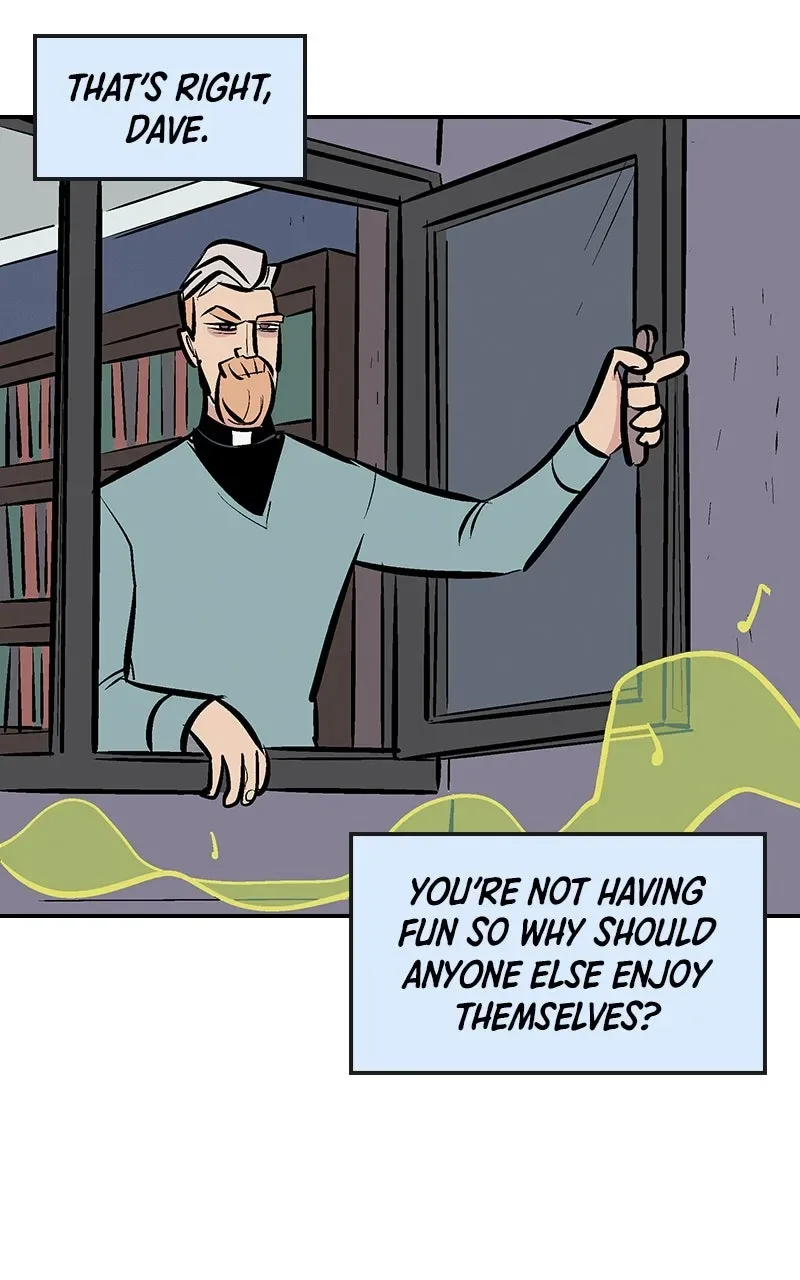 Steeple Chapter 10 page 53