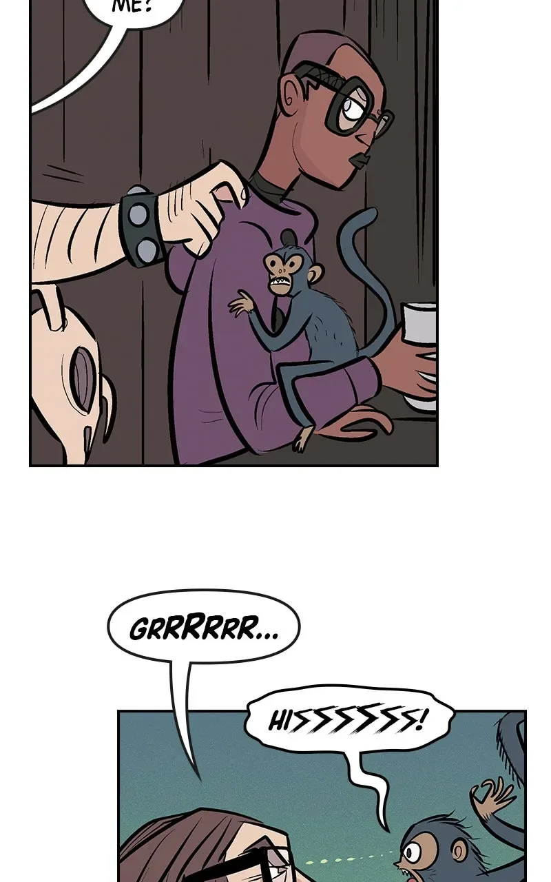 Steeple Chapter 10 page 37