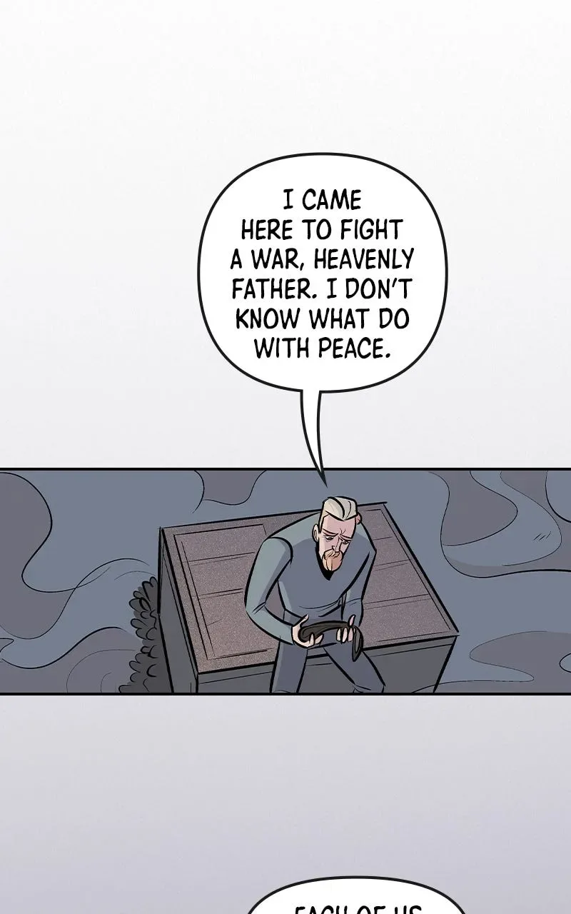 Steeple Chapter 10 page 61