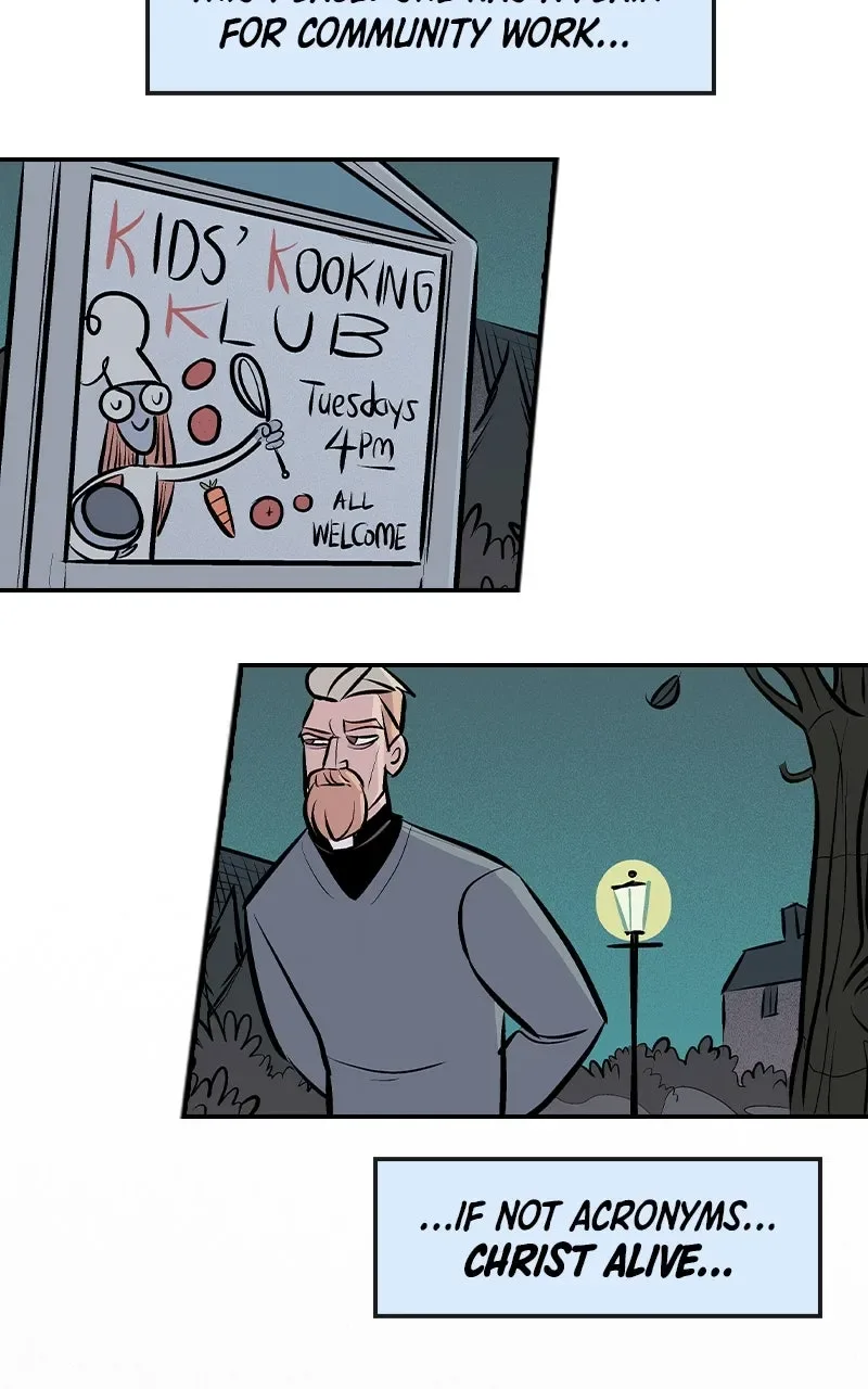 Steeple Chapter 10 page 60