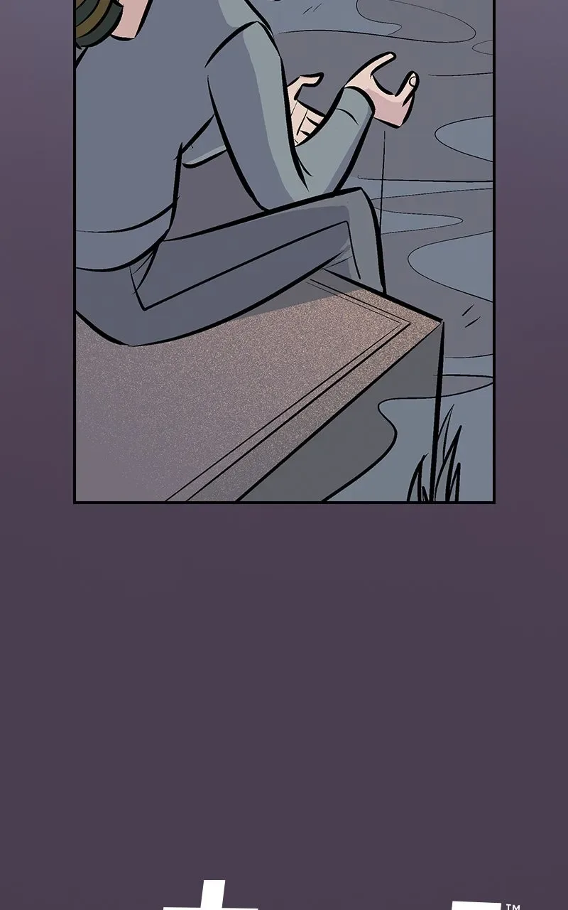 Steeple Chapter 10 page 63