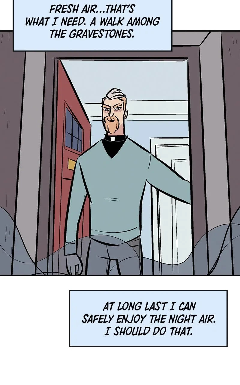 Steeple Chapter 10 page 57