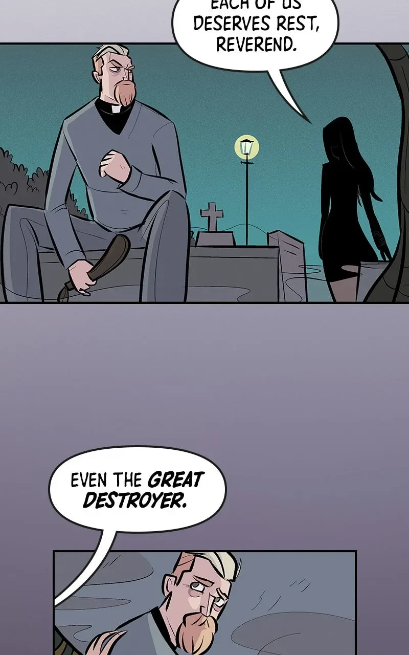 Steeple Chapter 10 page 62
