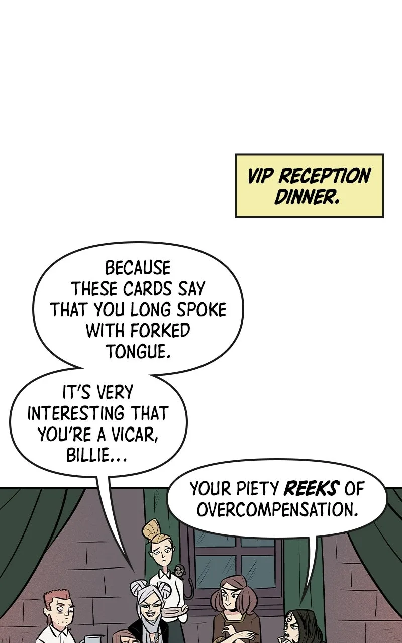 Steeple Chapter 11 page 7