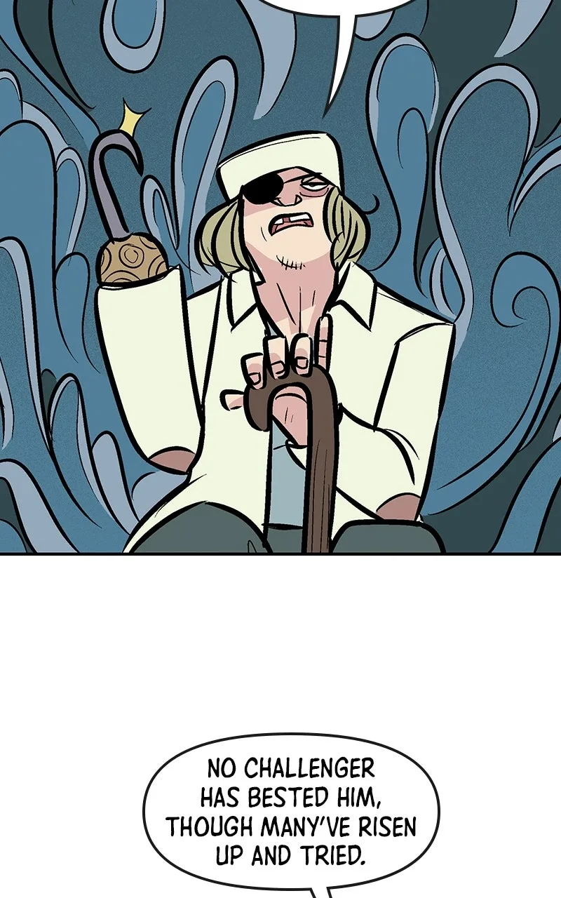 Steeple Chapter 11 page 23