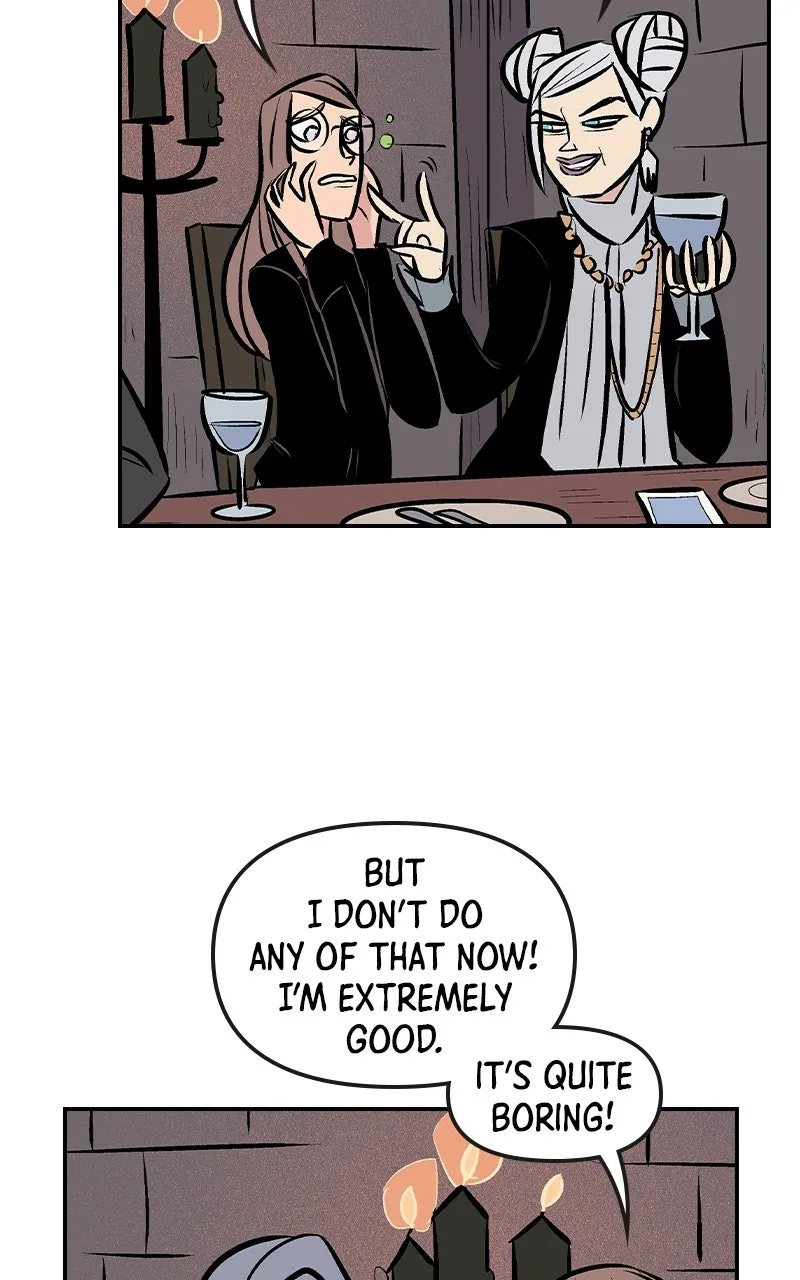 Steeple Chapter 11 page 9
