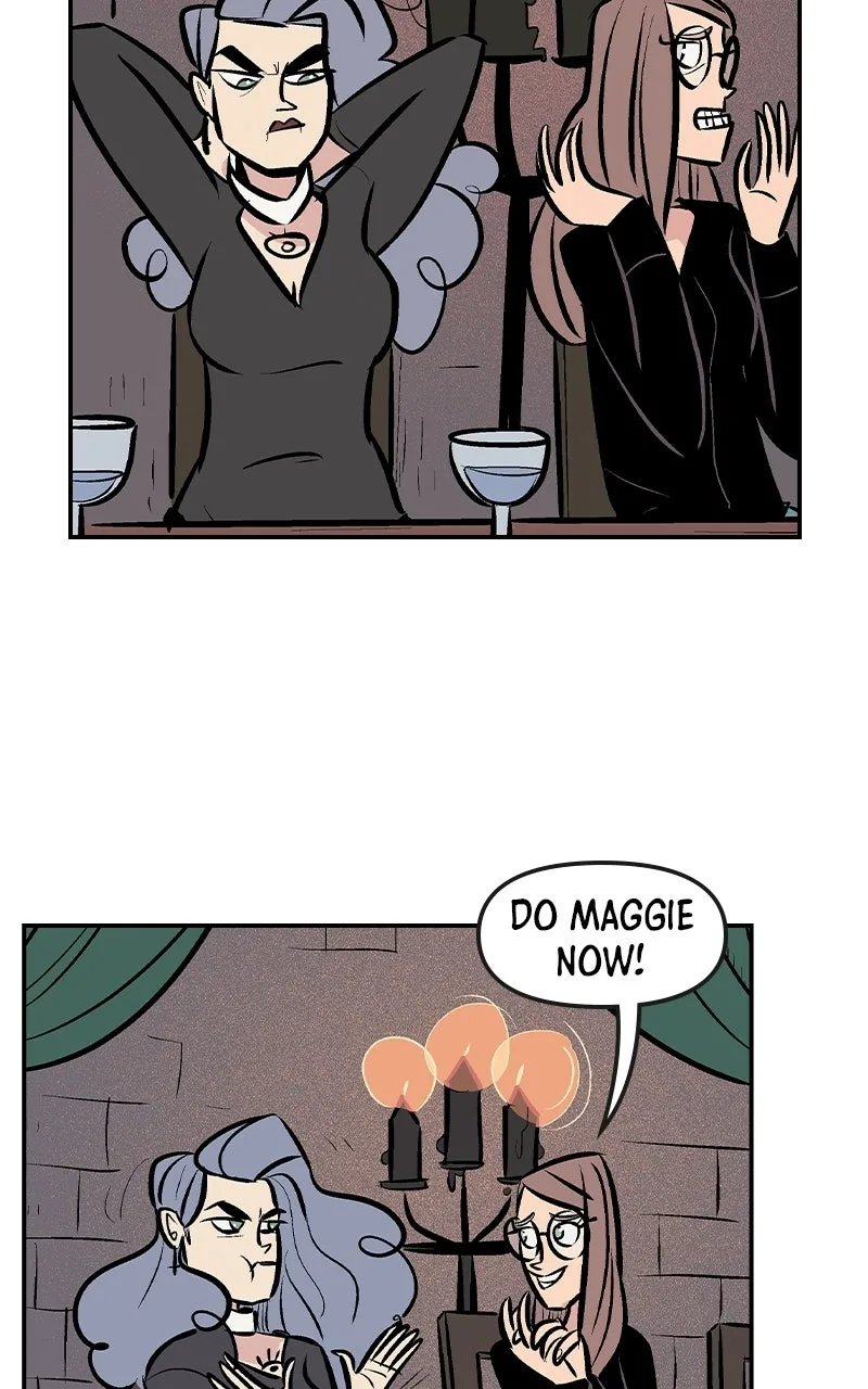 Steeple Chapter 11 page 10