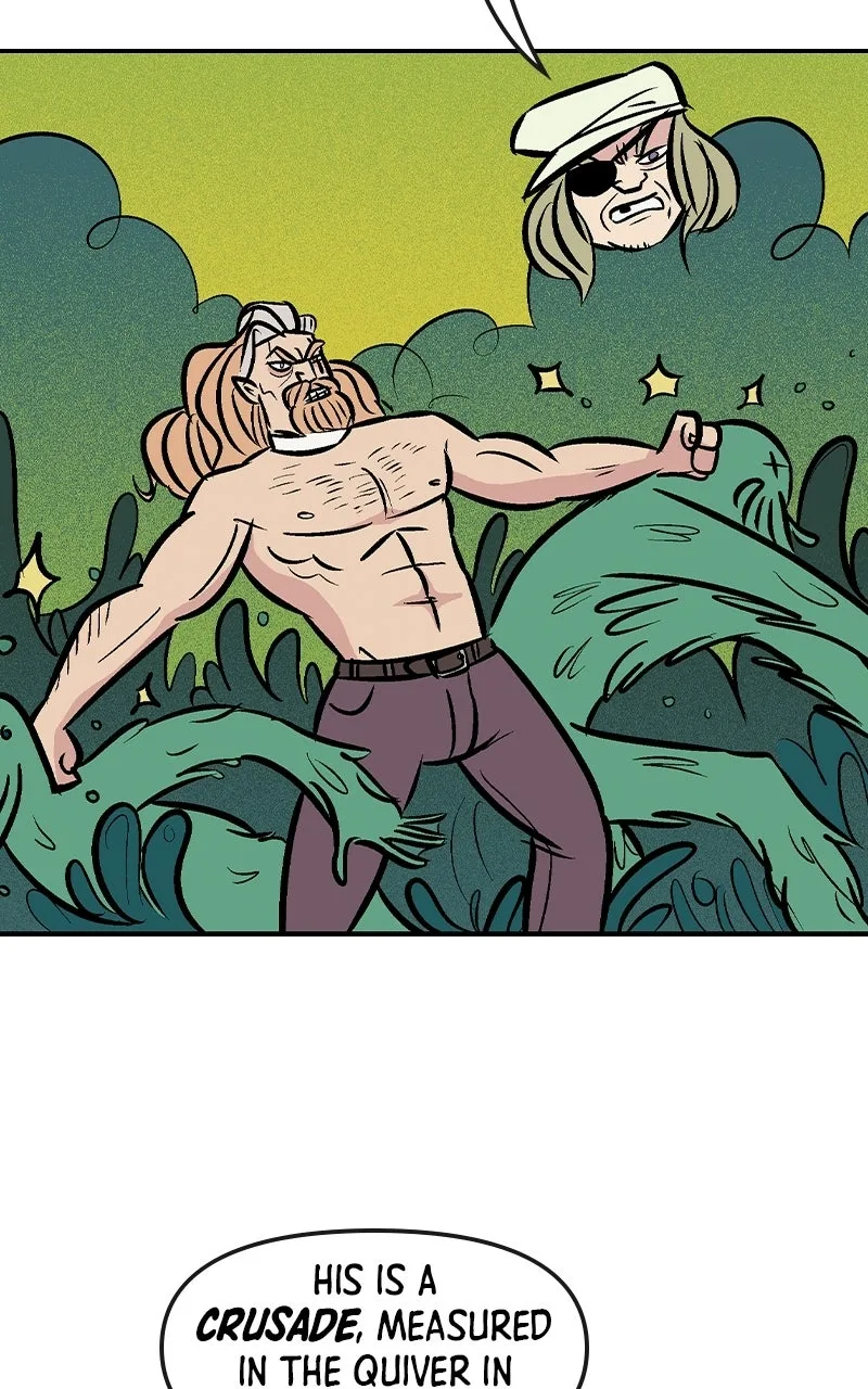 Steeple Chapter 11 page 24