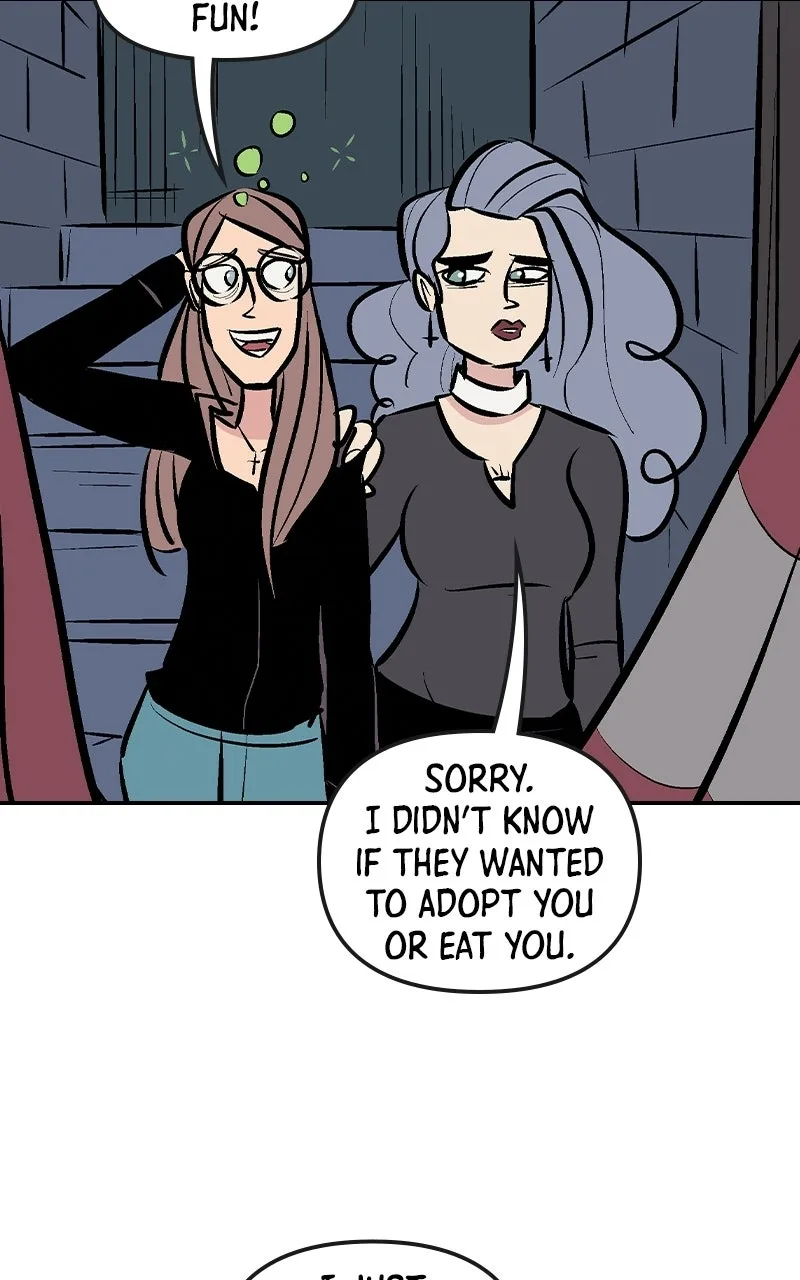 Steeple Chapter 11 page 15