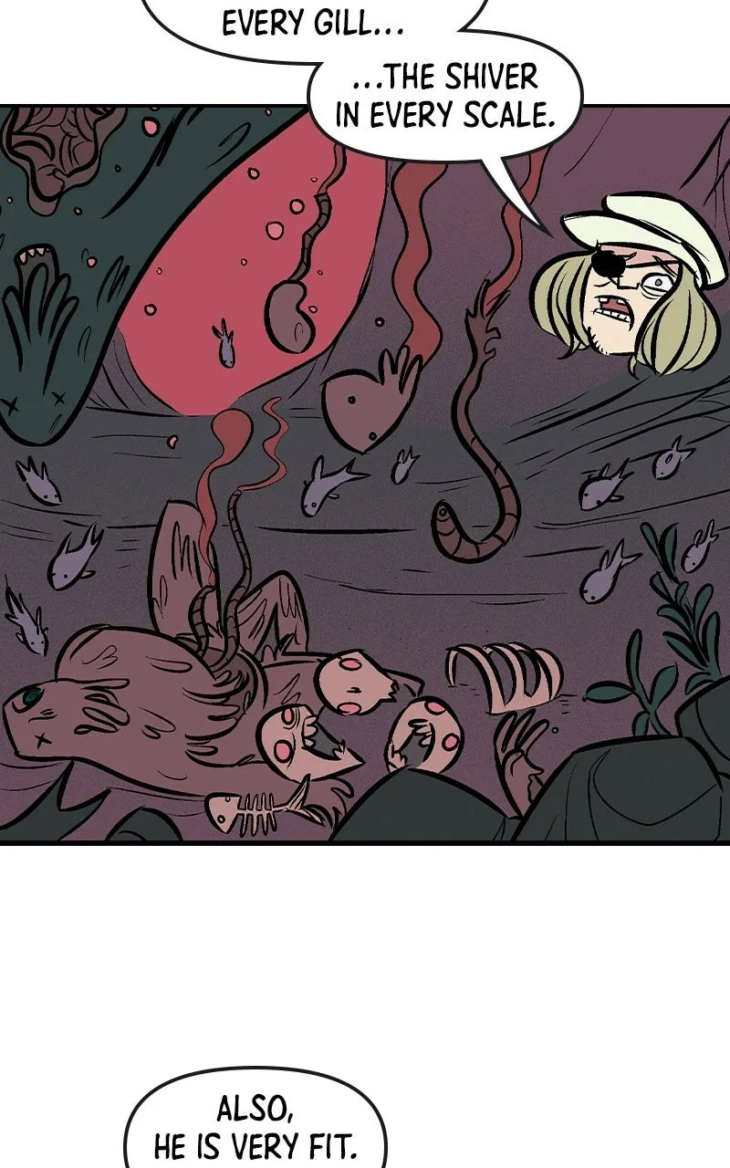 Steeple Chapter 11 page 25