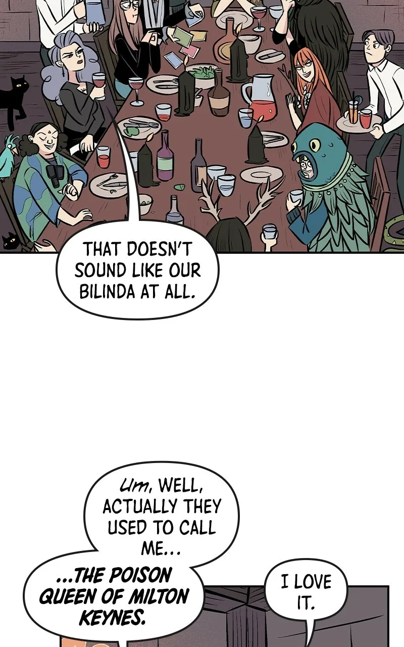 Steeple Chapter 11 page 8