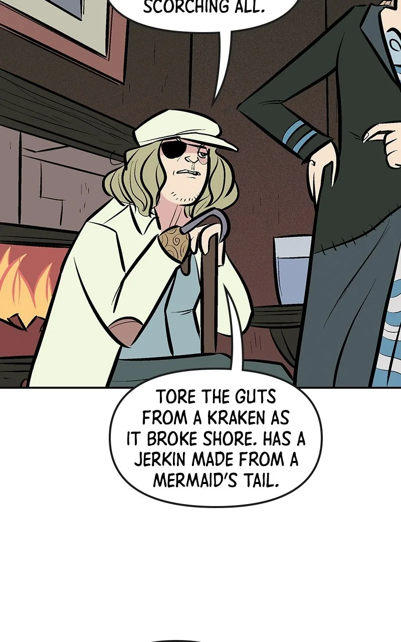 Steeple Chapter 11 page 18