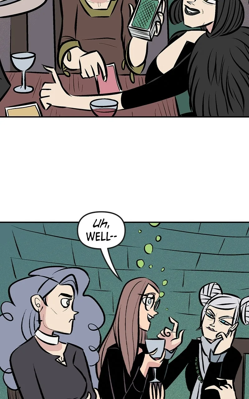 Steeple Chapter 11 page 12