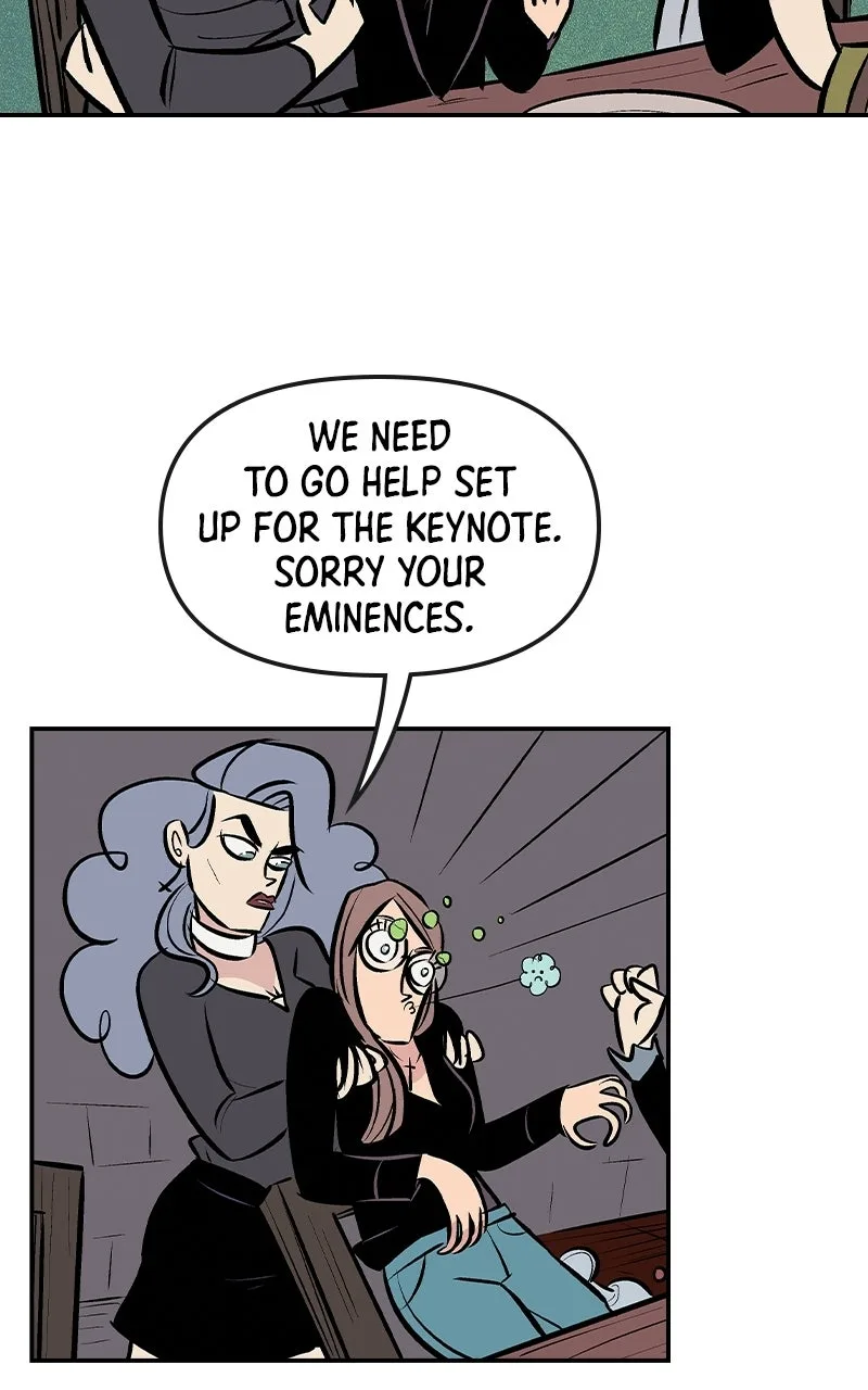 Steeple Chapter 11 page 13