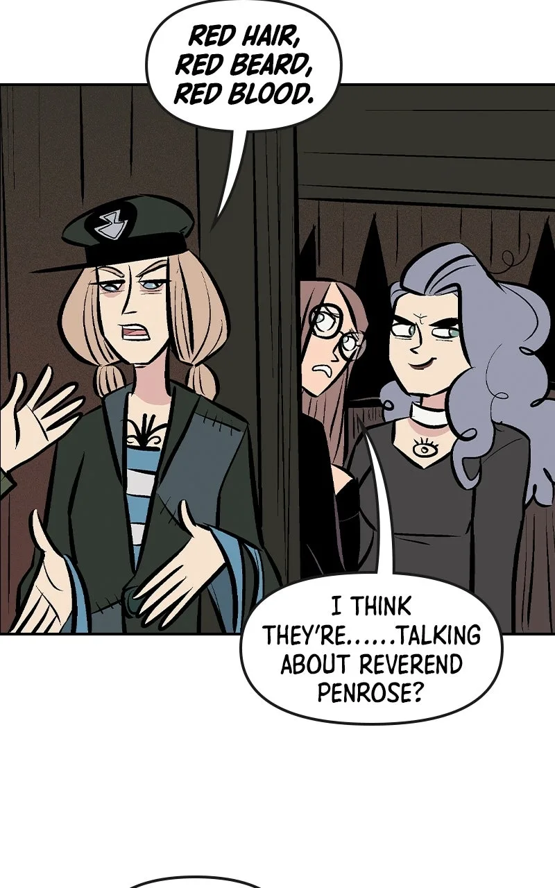Steeple Chapter 11 page 19