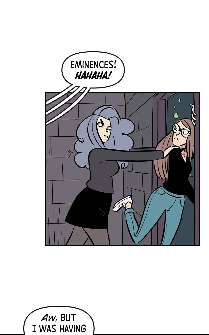 Steeple Chapter 11 page 14