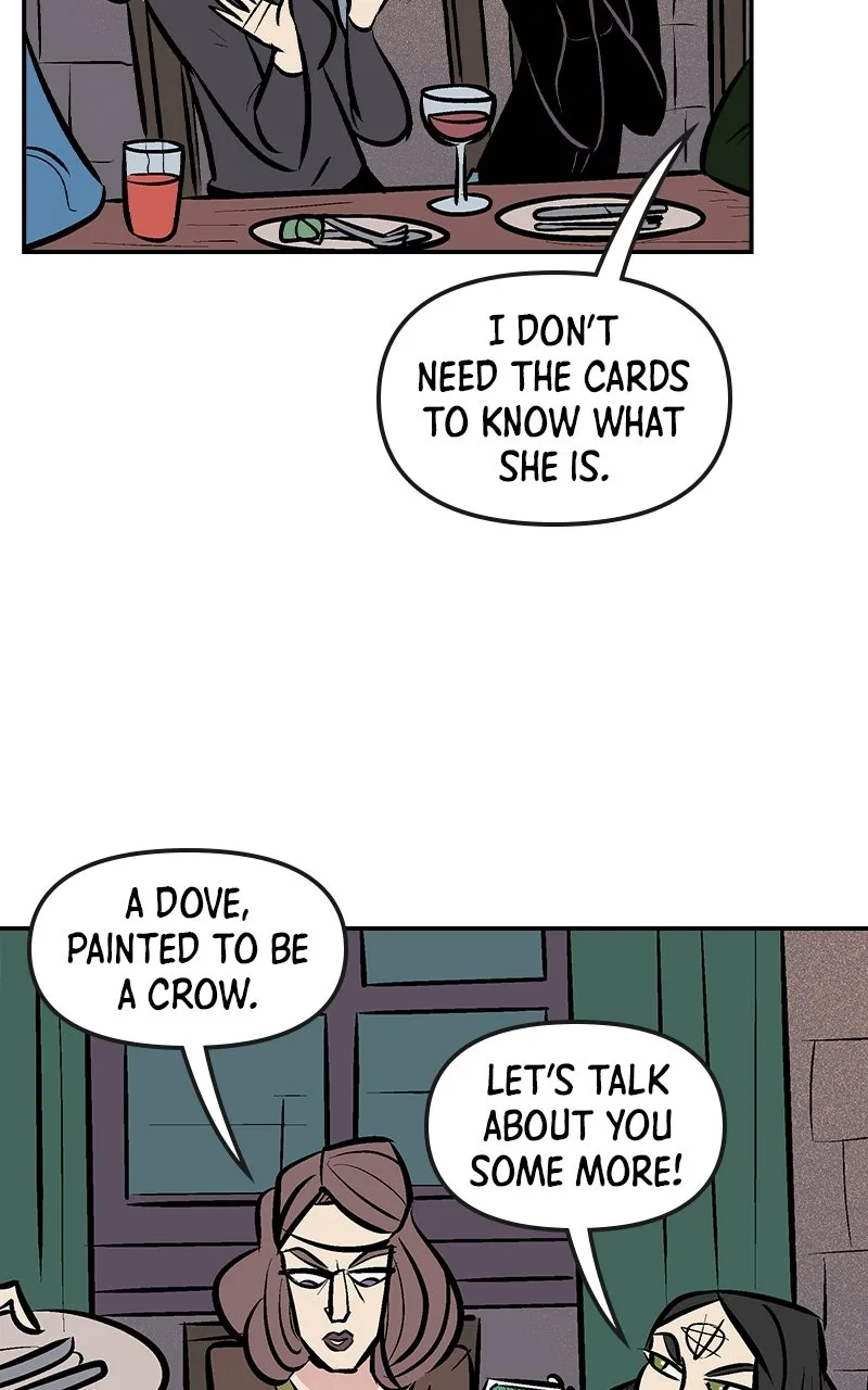 Steeple Chapter 11 page 11
