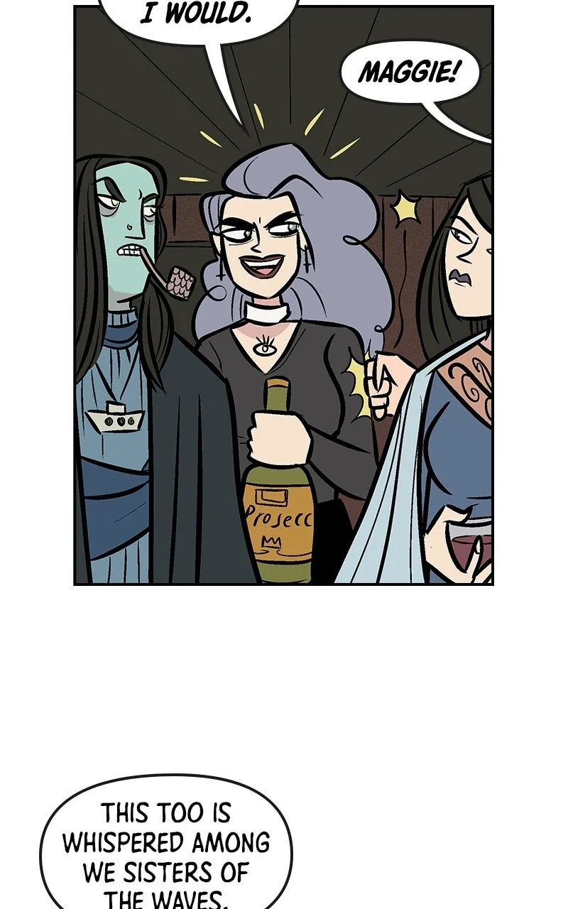 Steeple Chapter 11 page 26