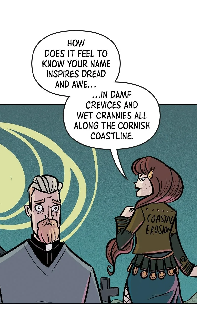 Steeple Chapter 11 page 29