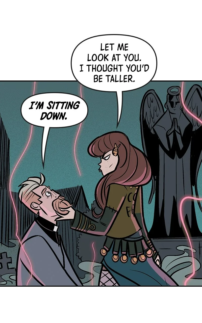 Steeple Chapter 11 page 31