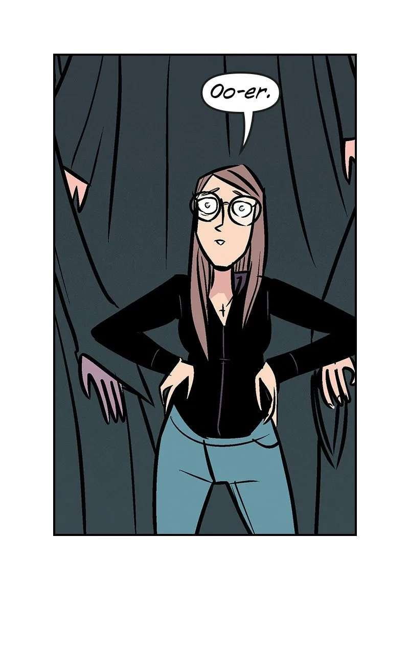Steeple Chapter 11 page 38