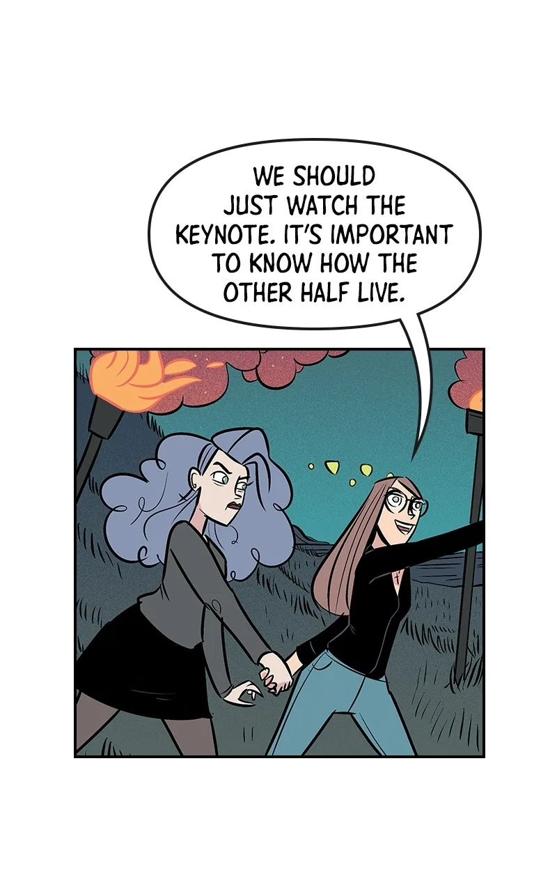 Steeple Chapter 11 page 35