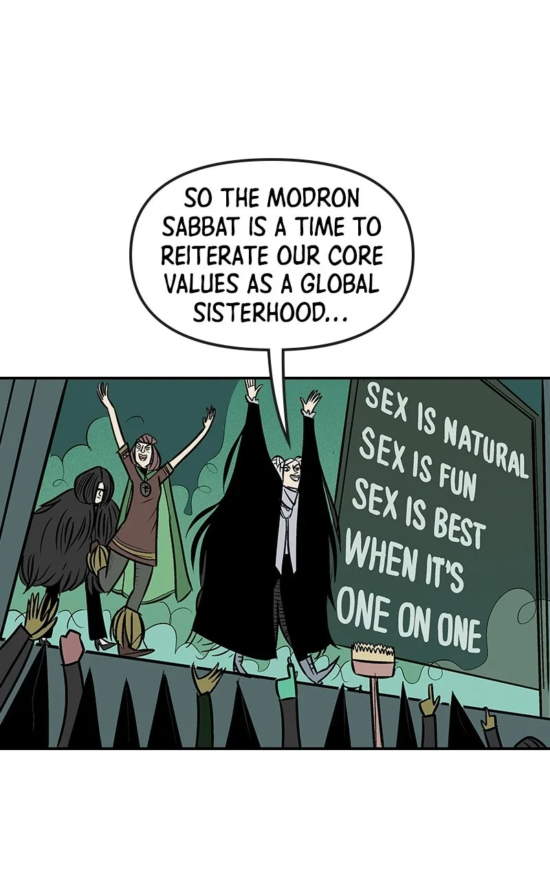 Steeple Chapter 11 page 37