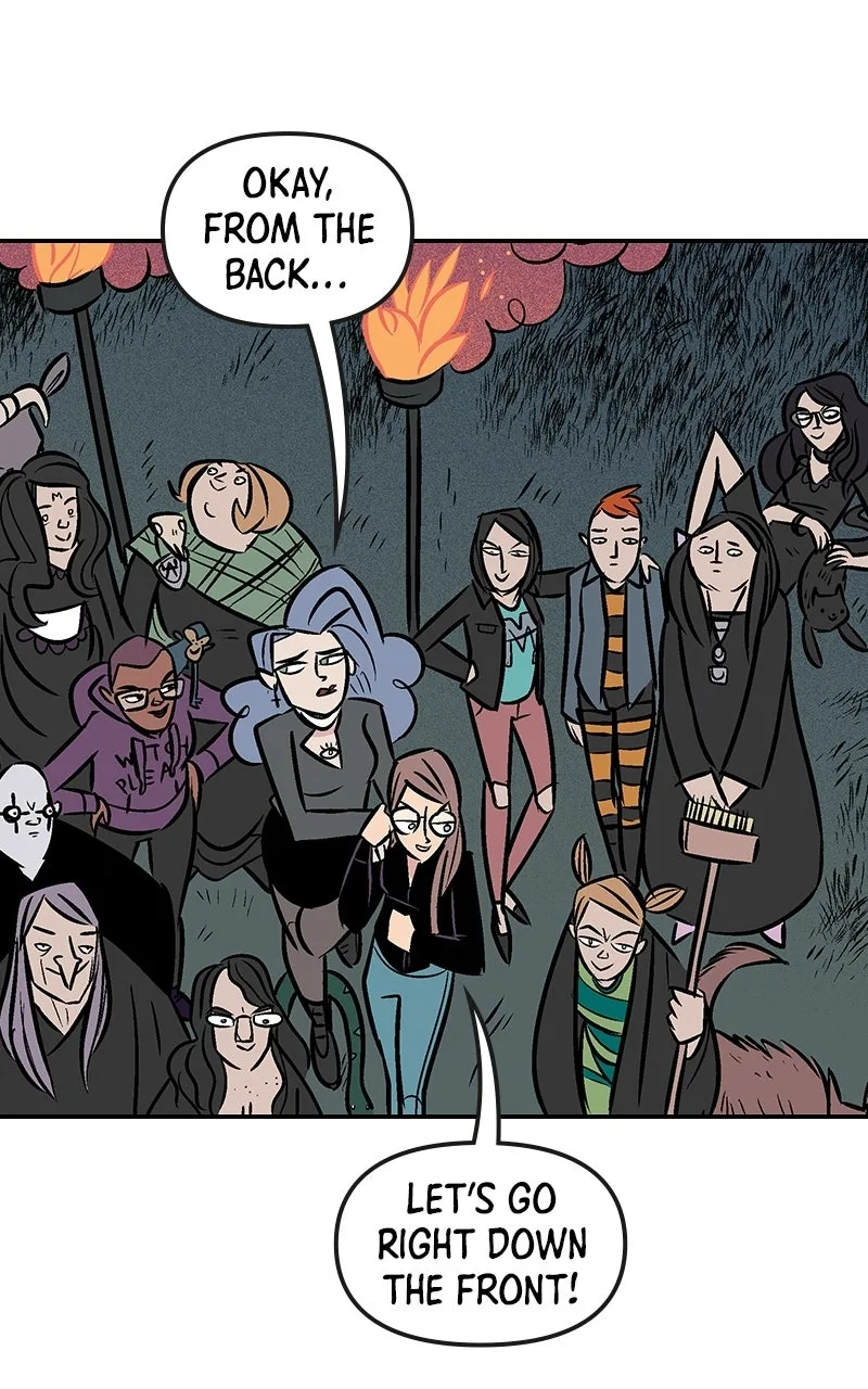 Steeple Chapter 11 page 36