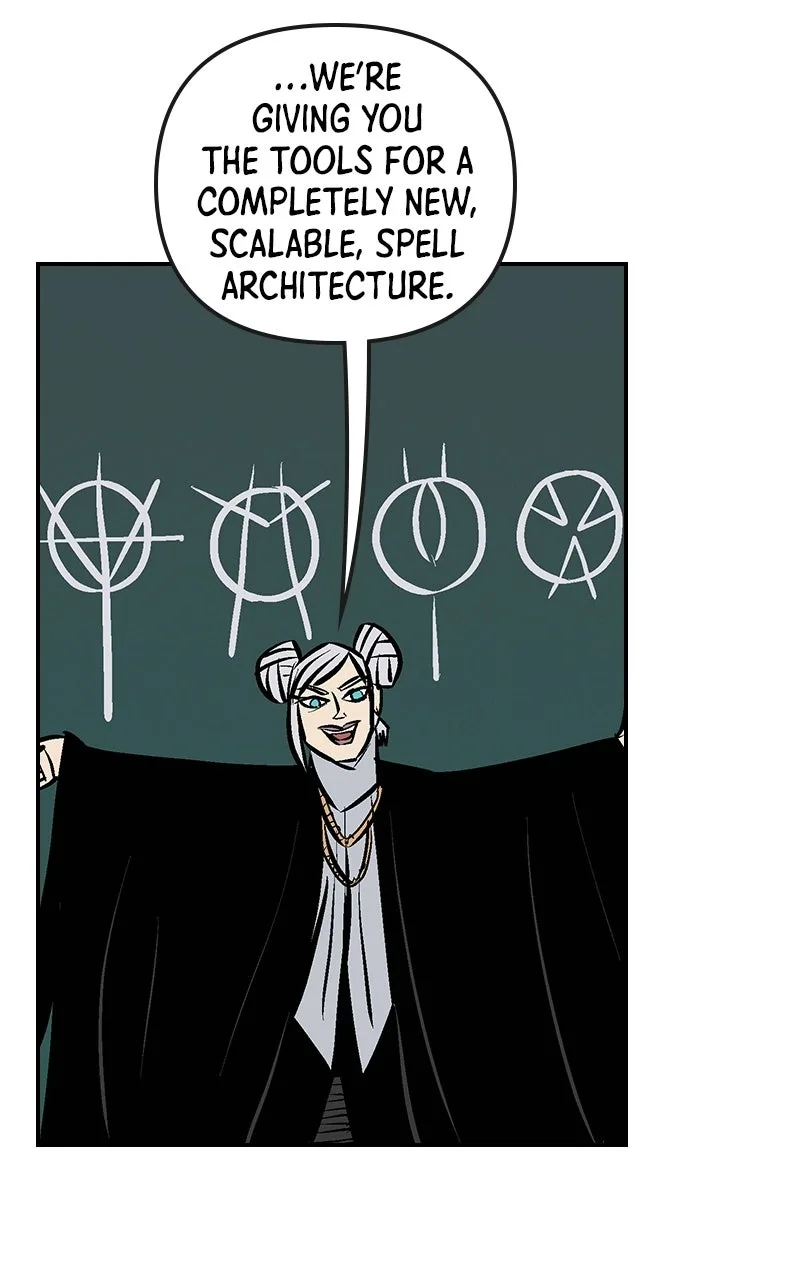 Steeple Chapter 11 page 39