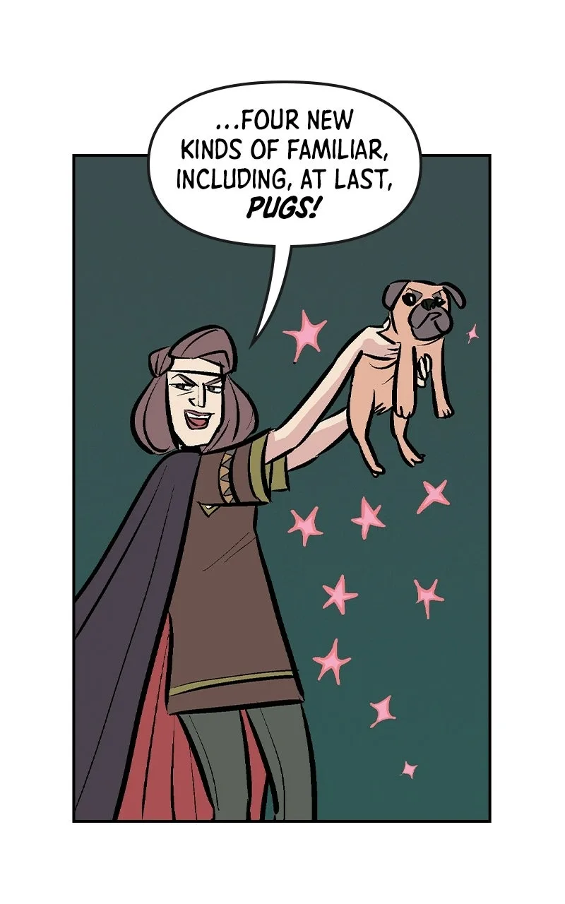 Steeple Chapter 11 page 40
