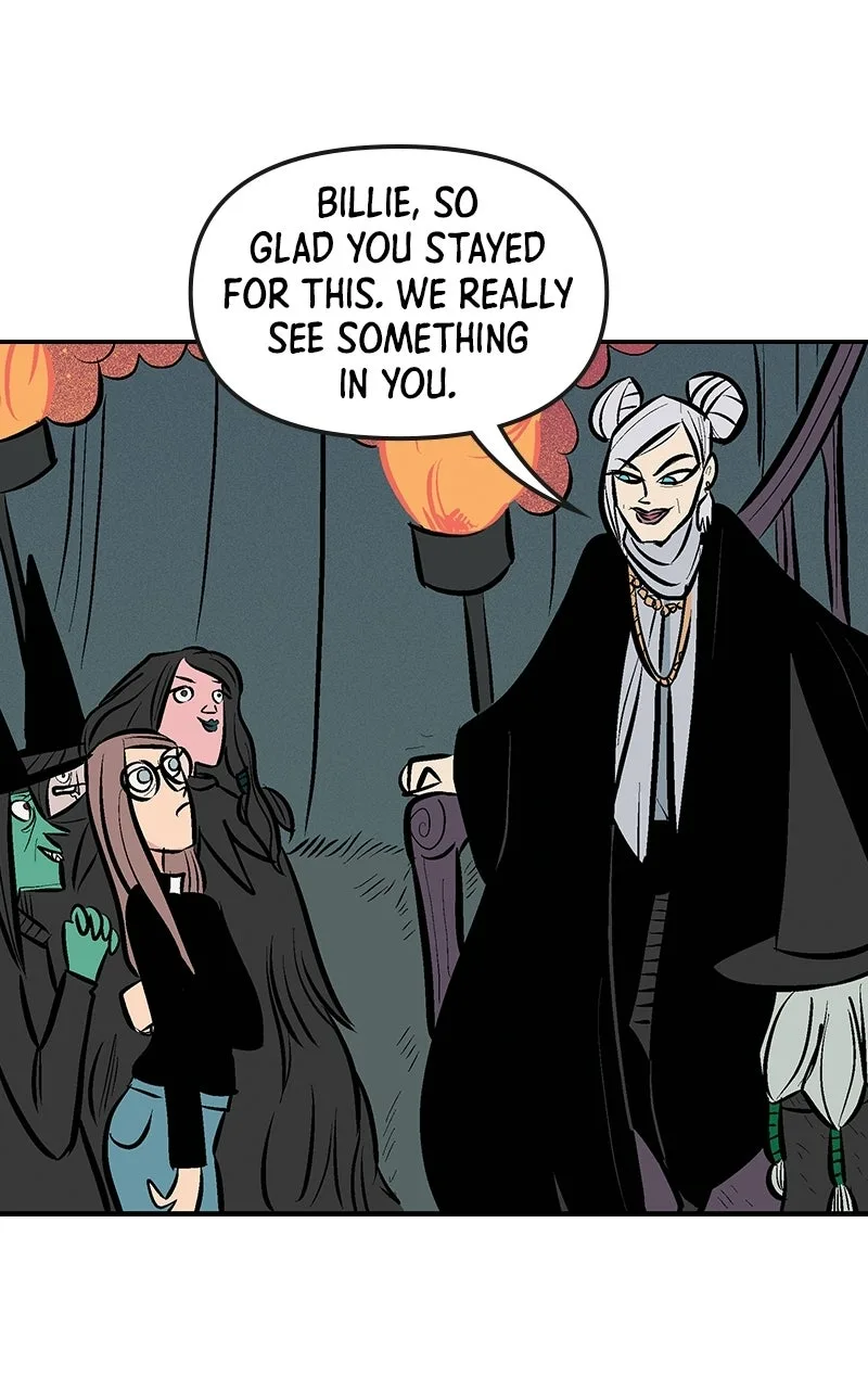 Steeple Chapter 11 page 42